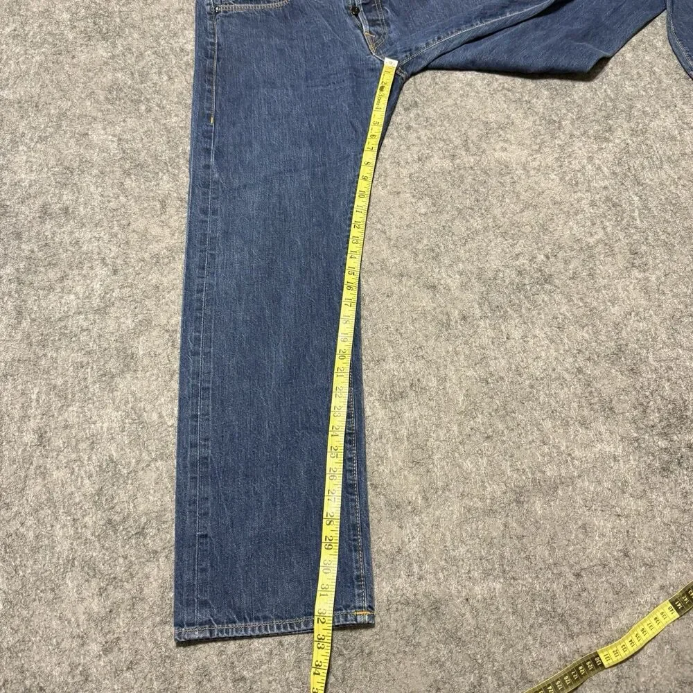 True Religion product pair